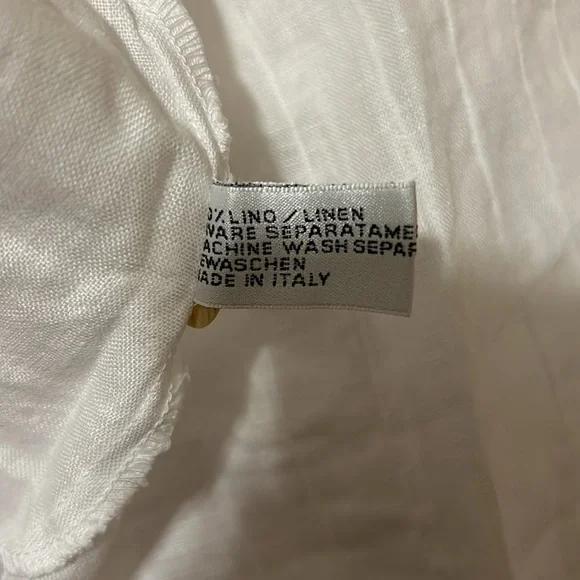 Luisa - Picture 12 of 14